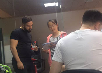 沖出亞洲，元亨電動打入澳大利亞市場[元亨電動]