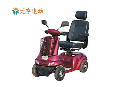 元亨電動代步車教您怎樣保養[元亨電動]