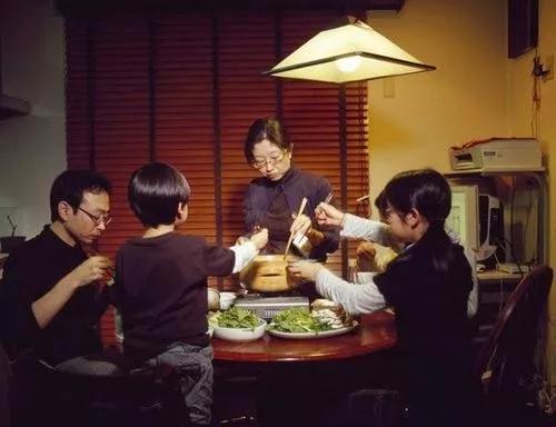 最好的余生：有家回，有人等，有飯吃[元亨電動]