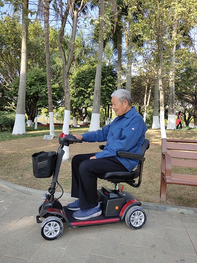 學(xué)習(xí)<國家積極應(yīng)對人口老齡化中長期規(guī)劃>有感