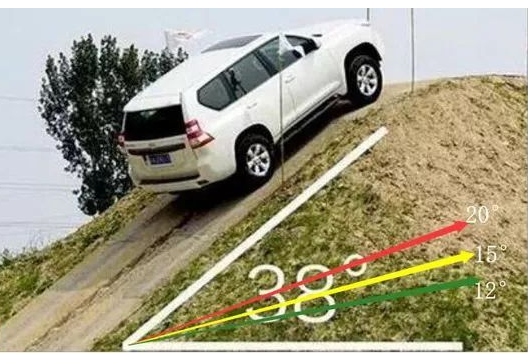 1544752071(1).jpg 1544752071(1).jpg