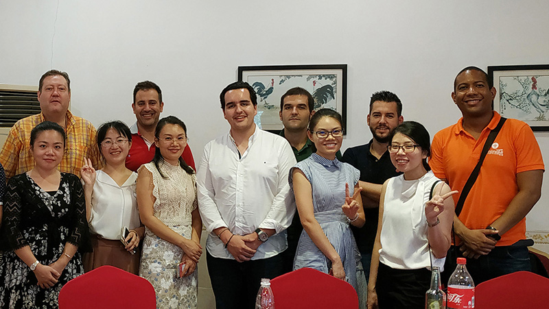 15501343095875013.jpg 15501343095875013.jpg