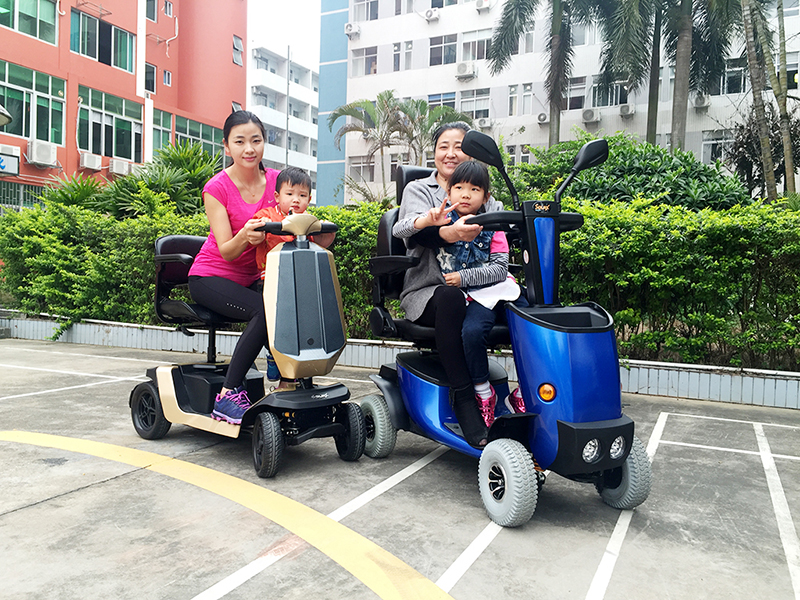 58042498819271036.jpg 58042498819271036.jpg