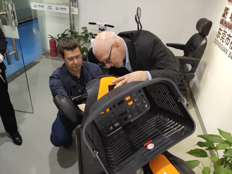 163831095490321032.jpg 163831095490321032.jpg