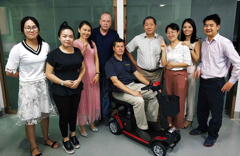 c8c60c03d0ac903bf685f525ba46299 - 矮.jpg c8c60c03d0ac903bf685f525ba46299 - 矮.jpg