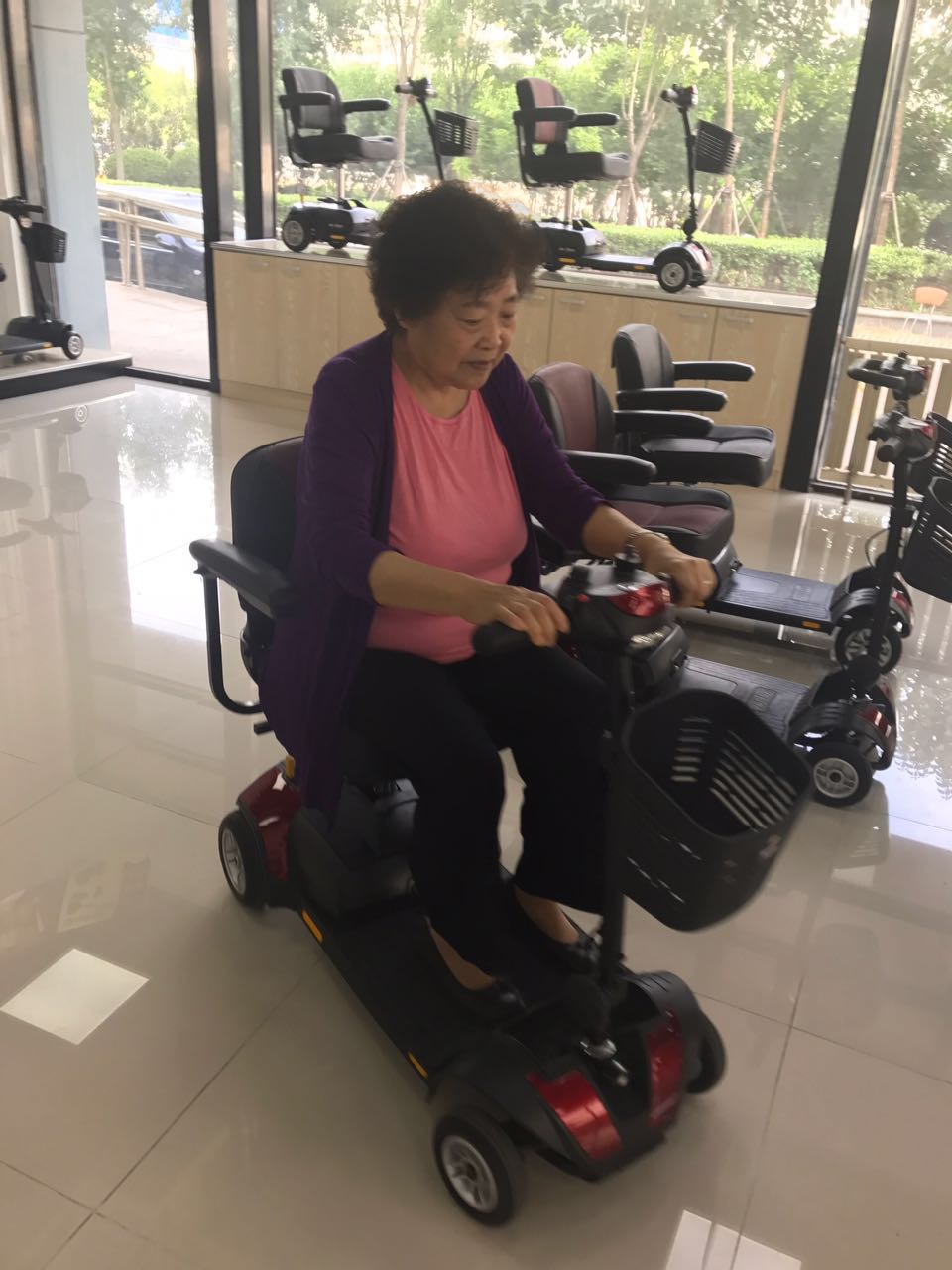 微信圖片_20180113164610.jpg 微信圖片_20180113164610.jpg