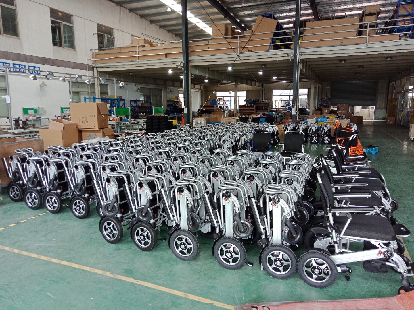 手機圖片 696.JPG