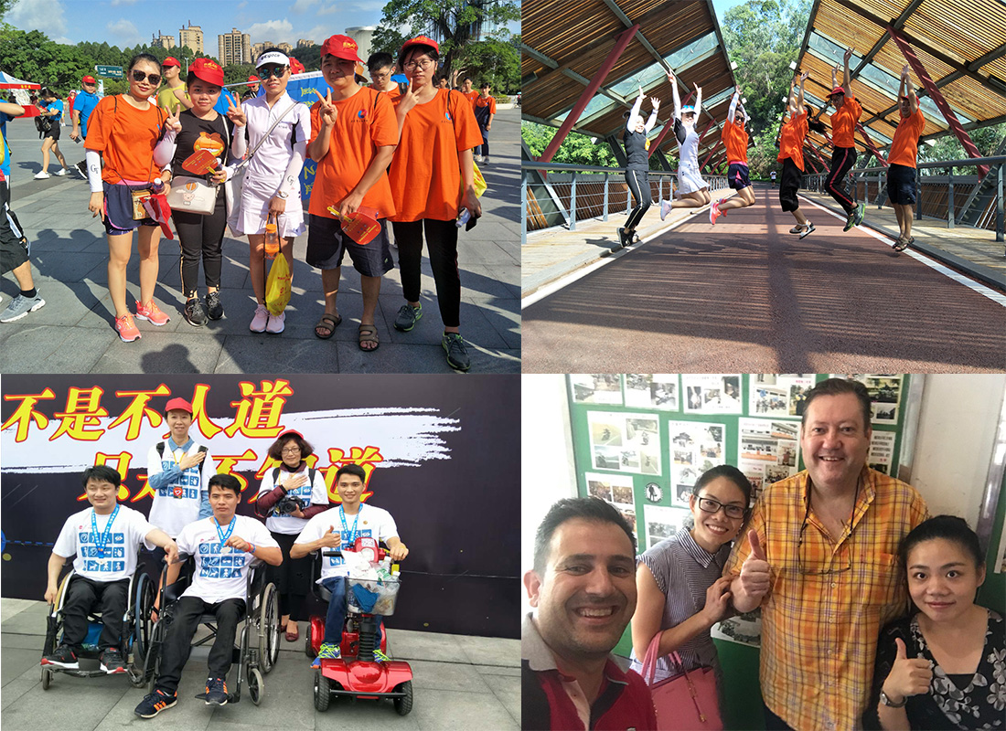 老年電動代步車 老年電動代步車