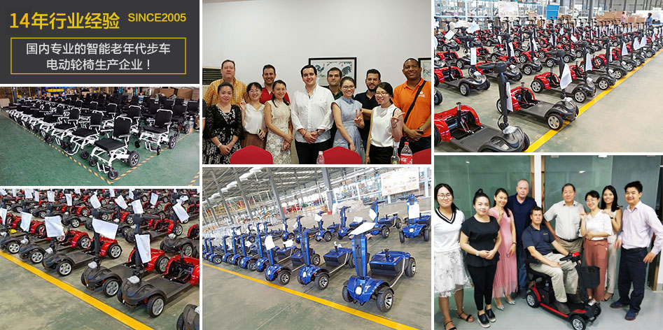 未標題-2.jpg 未標題-2.jpg