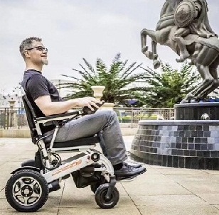 手機圖片 1308.JPG