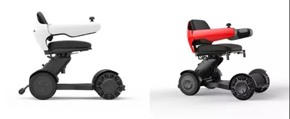 元亨代步車代步車