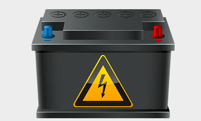 電動代步車電池 電動代步車電池