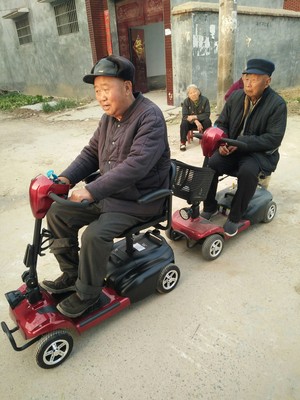 O1CN01nTxERU24Cda9P3xw7_!!0-rate.jpg_400x400.jpg O1CN01nTxERU24Cda9P3xw7_!!0-rate.jpg_400x400.jpg