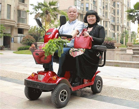 微信圖片_20181101084716.jpg 微信圖片_20181101084716.jpg