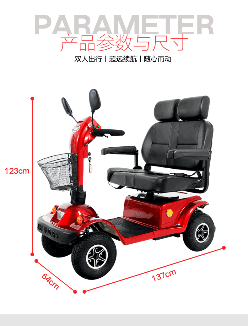 TB21asVagnD8KJjy1XdXXaZsVXa_!!67764421.gif TB21asVagnD8KJjy1XdXXaZsVXa_!!67764421.gif