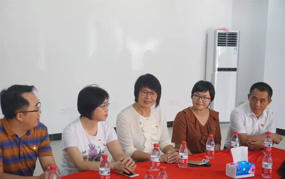 微信圖片_20191016123237.jpg 微信圖片_20191016123237.jpg