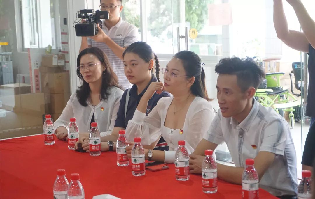 微信圖片_20191016123248.jpg 微信圖片_20191016123248.jpg