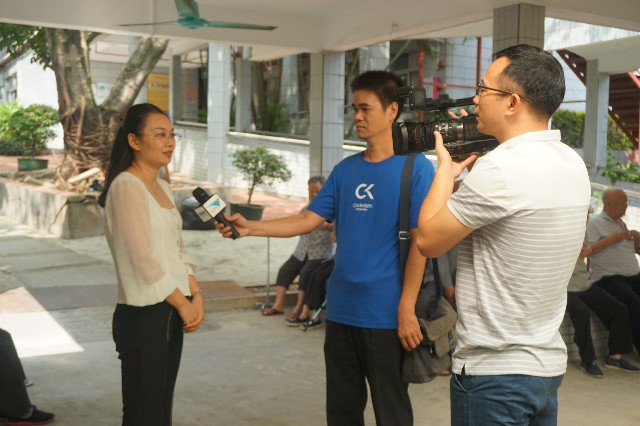 f6cc47c0429981a87f6a5c29e363aec~1.jpg f6cc47c0429981a87f6a5c29e363aec~1.jpg