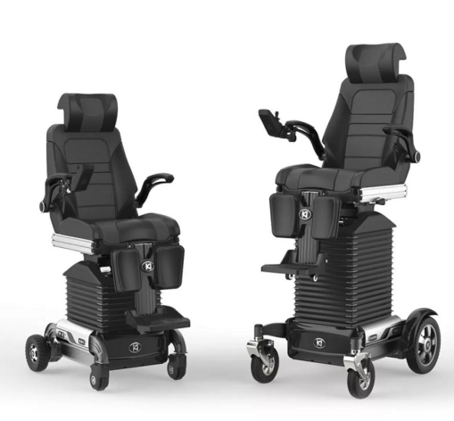 電動輪椅 電動輪椅