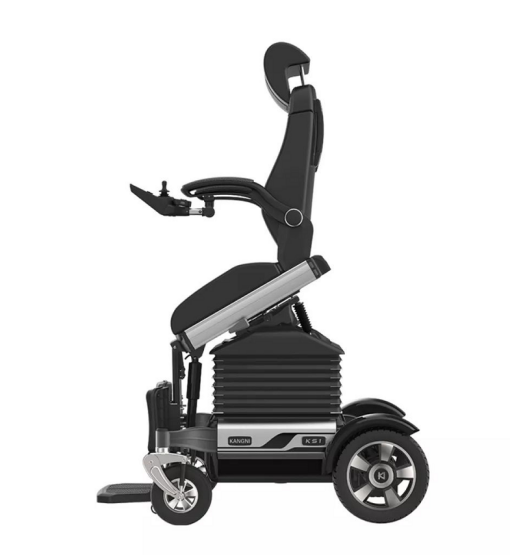 電動輪椅 電動輪椅