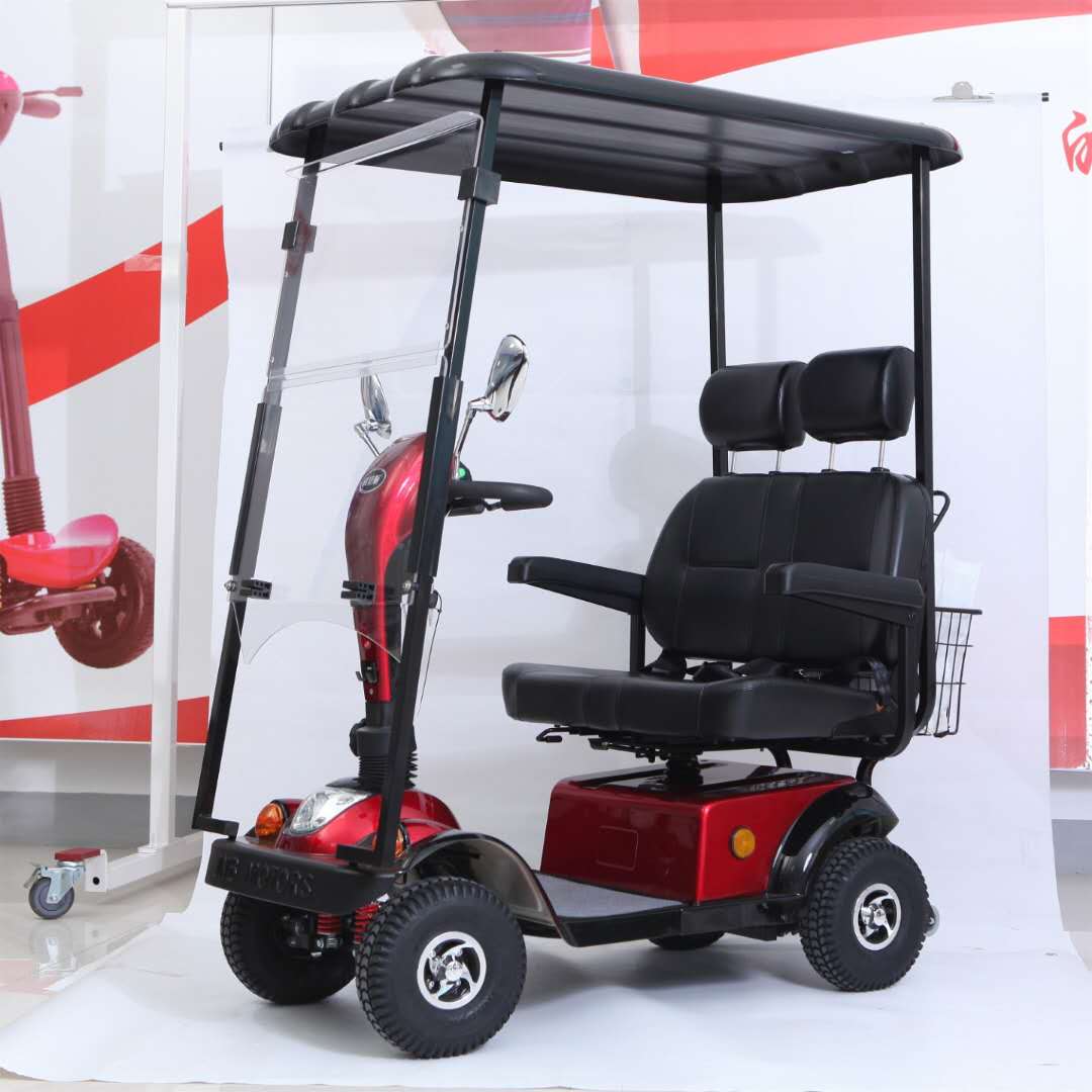 58256a3a73dd70ecac73c01335db0db.jpg 58256a3a73dd70ecac73c01335db0db.jpg