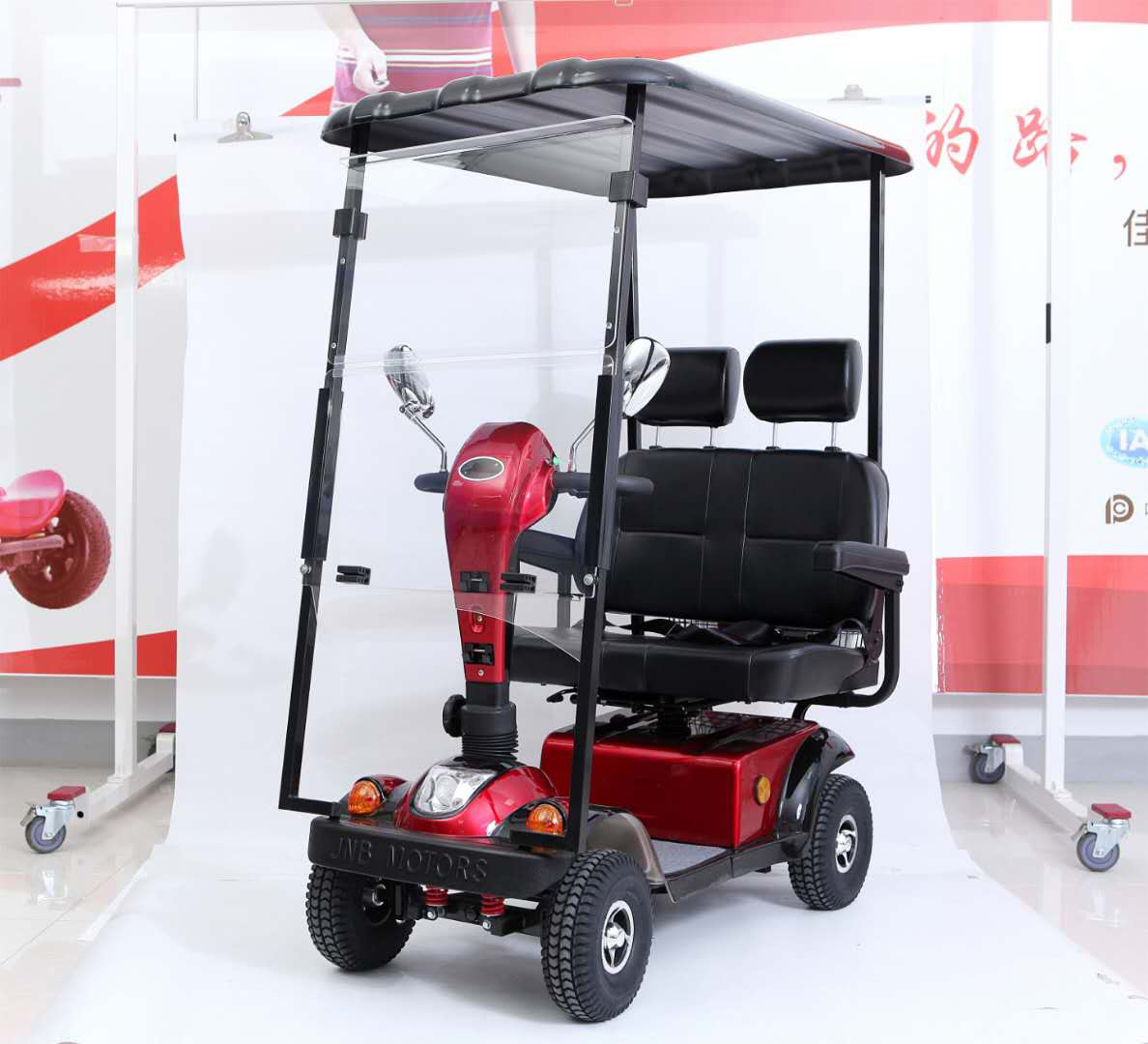 d92b989d743b556090d699117be146e.jpg d92b989d743b556090d699117be146e.jpg