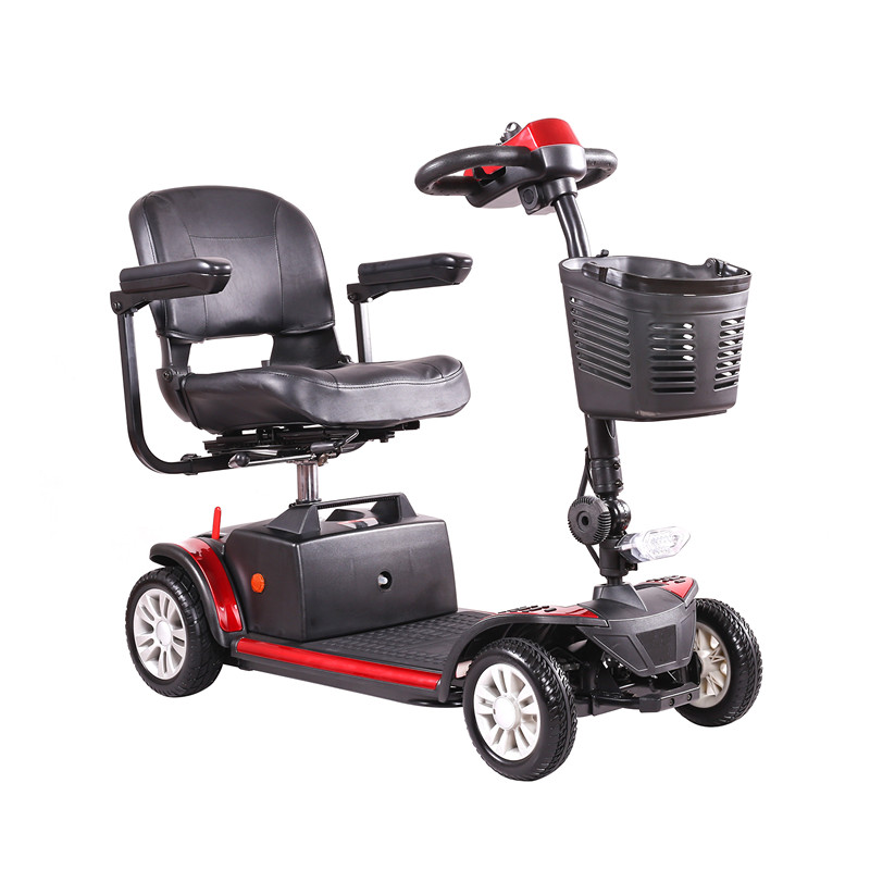 手機圖片 287.JPG