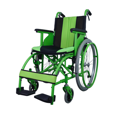 未標(biāo)題-1.jpg 未標(biāo)題-1.jpg