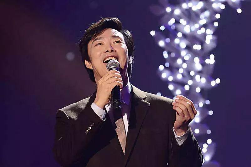 微信圖片1.jpg 微信圖片1.jpg