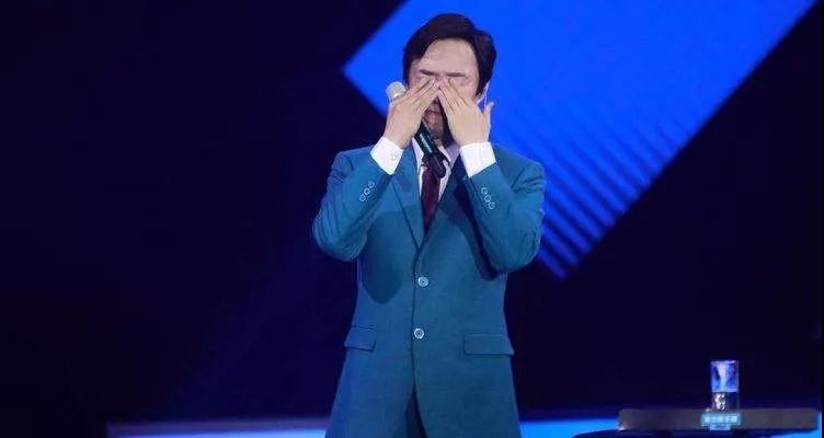 微信圖片2.jpg 微信圖片2.jpg