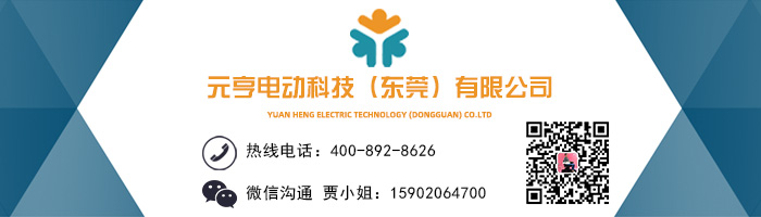 未標(biāo)題-1.jpg 未標(biāo)題-1.jpg