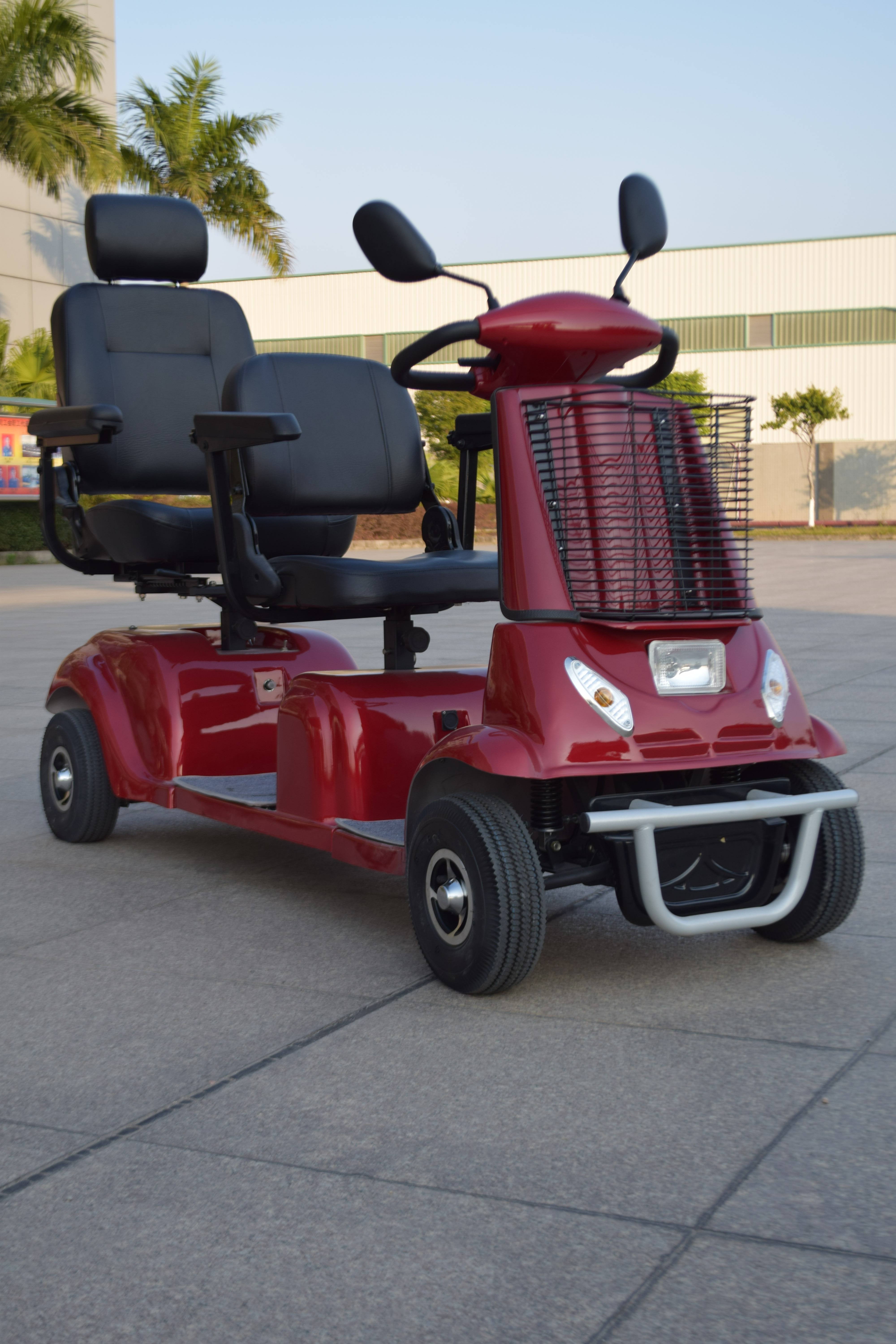 手機圖片 128.JPG