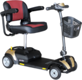 手機(jī)圖片 345.PNG