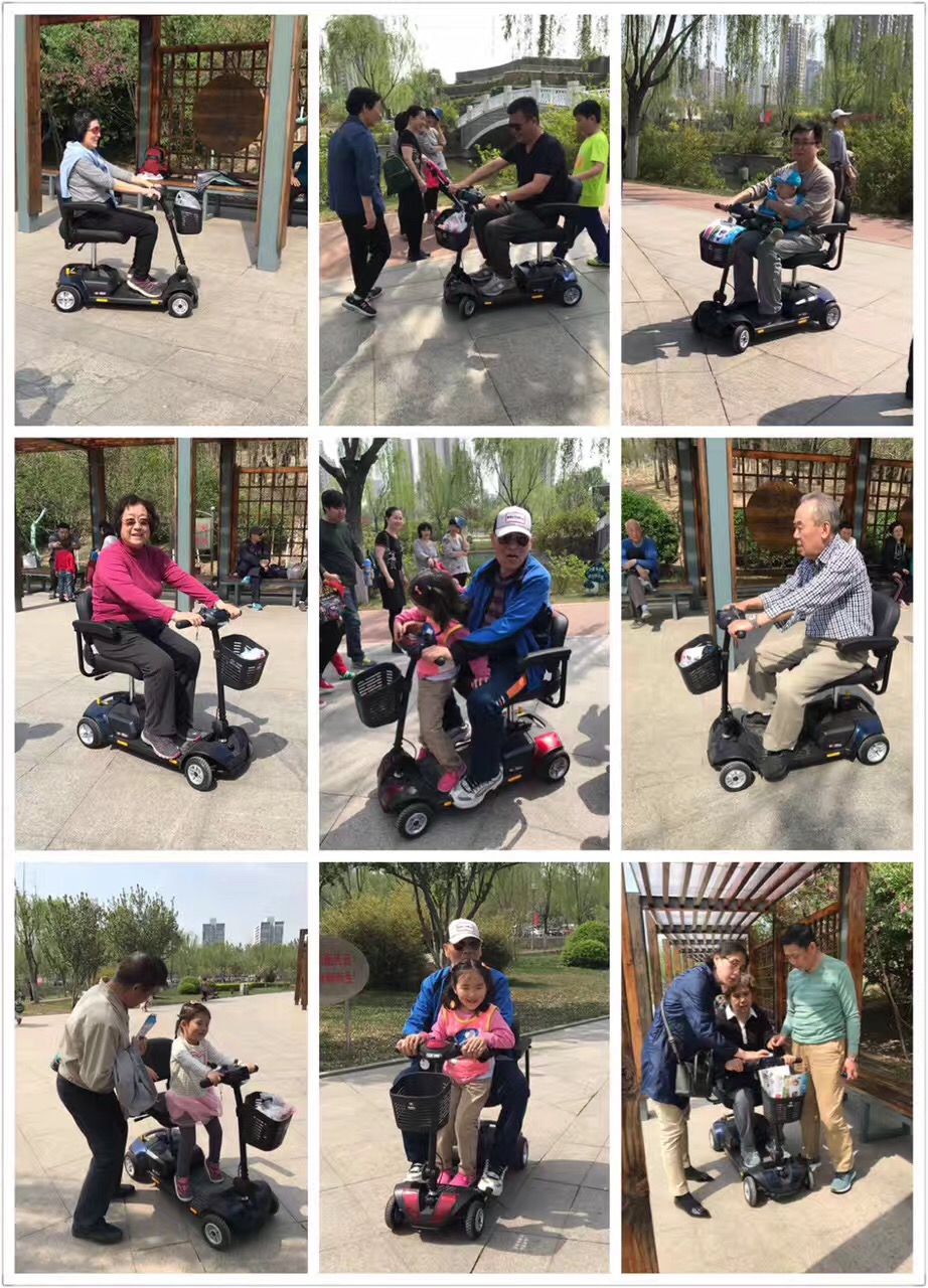 手機圖片 267.JPG