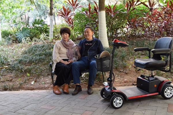 DSC_0764.jpg DSC_0764.jpg