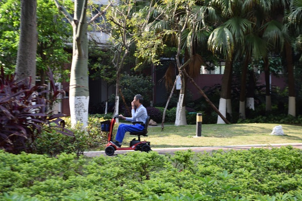 DSC_0830.jpg DSC_0830.jpg