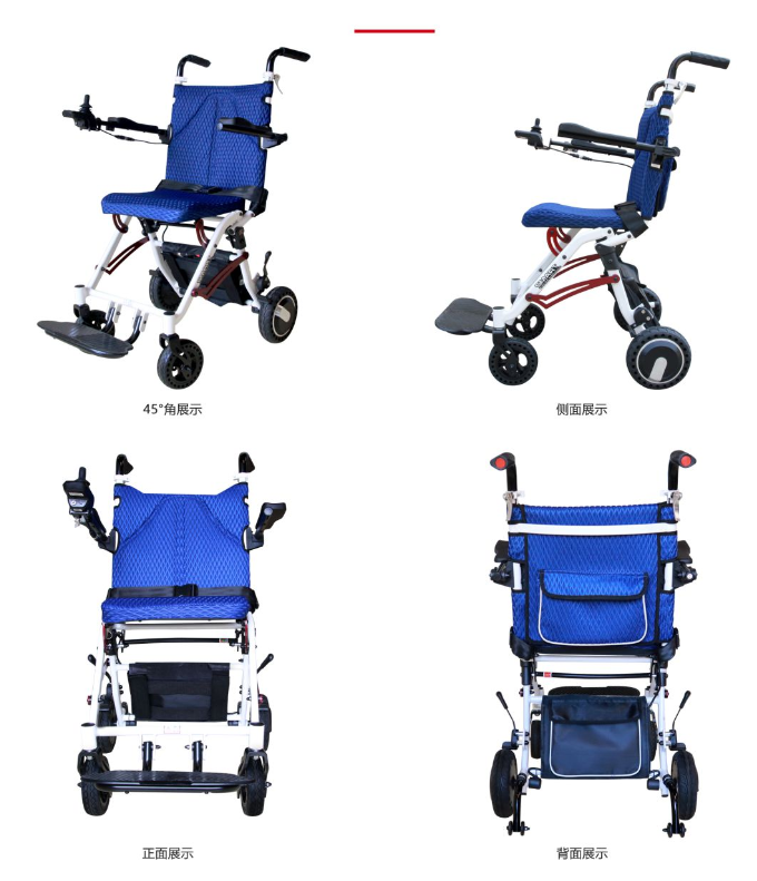 1583719586(1).jpg 1583719586(1).jpg