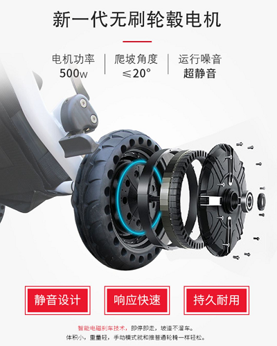 1583719558(1).jpg 1583719558(1).jpg