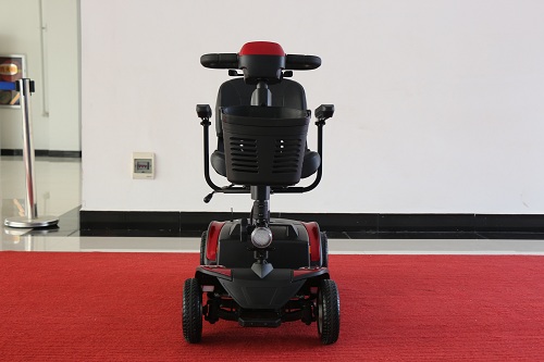 IMG_7634.jpg IMG_7634.jpg