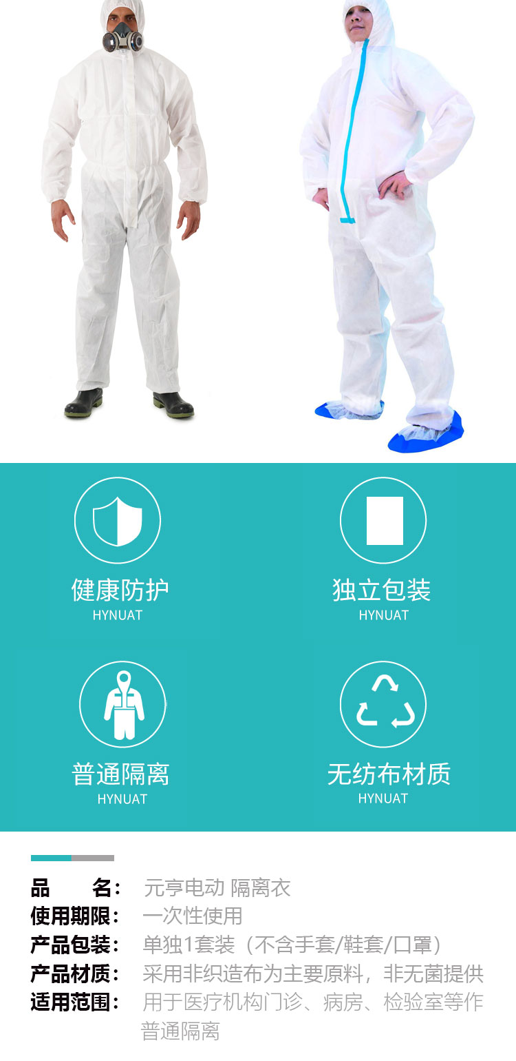 防護服_02.jpg