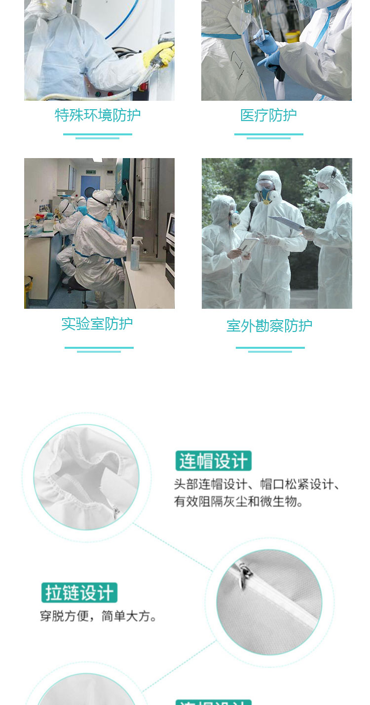 防護服_04.jpg