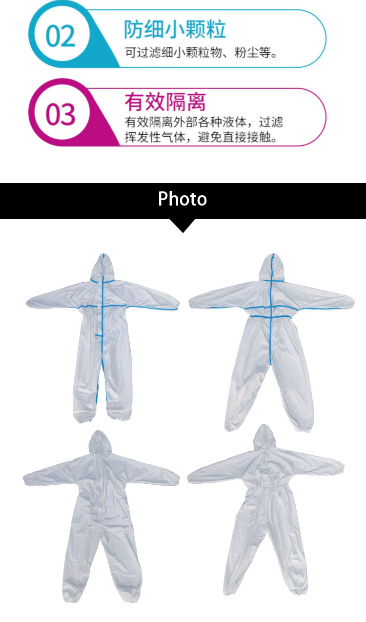 防護服_06.jpg