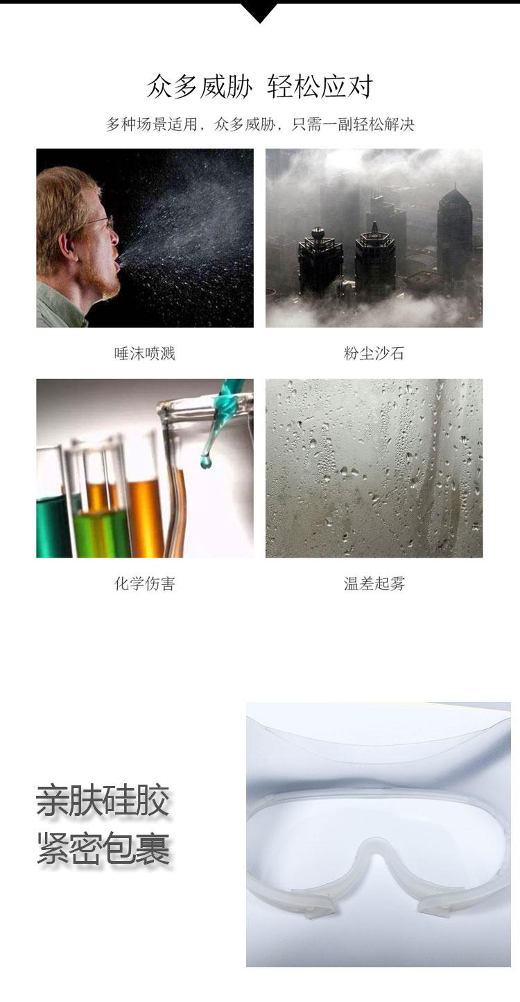 醫(yī)用防護鏡_04.jpg