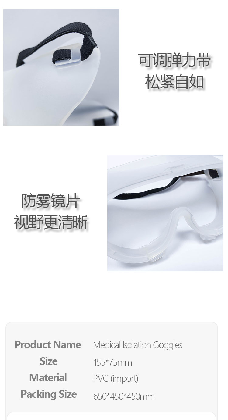 醫(yī)用防護鏡_05.jpg