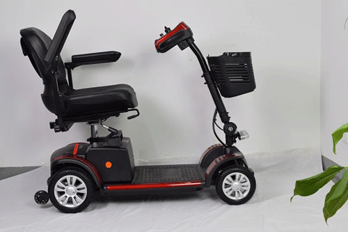 老年代步車 老年代步車