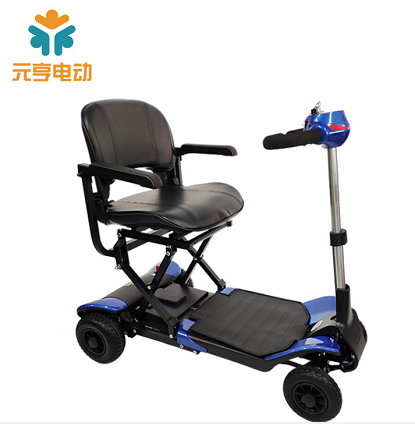 元亨電動(dòng)代步車 元亨電動(dòng)代步車