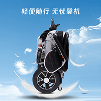 s611圖二.jpg s611圖二.jpg