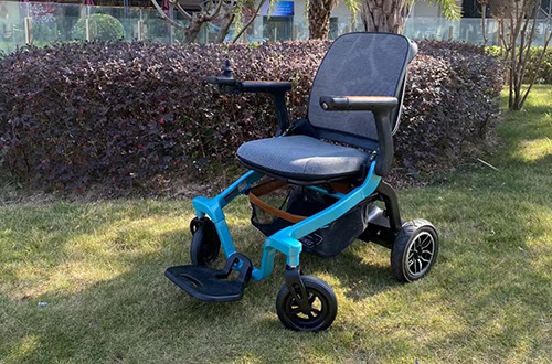 微信圖片_20240110181630.jpg 微信圖片_20240110181630.jpg