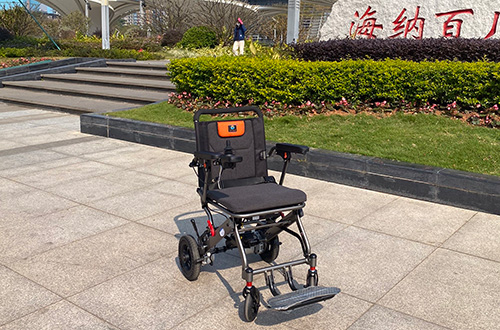 微信圖片_20240116174618.jpg 微信圖片_20240116174618.jpg