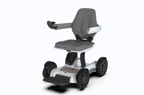 未標題-2.jpg 未標題-2.jpg